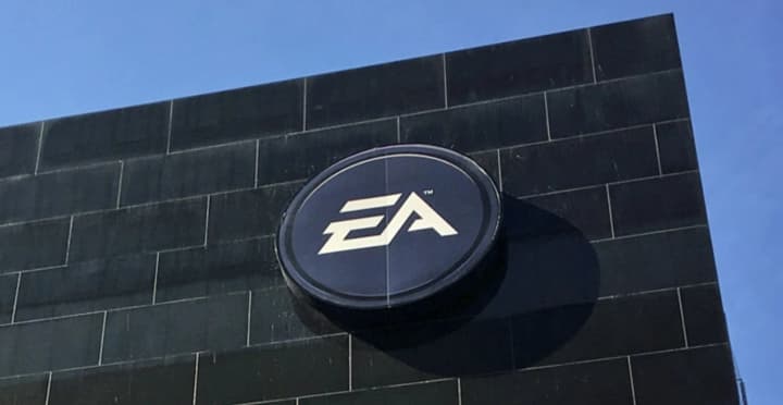 odna-iz-krupneishikh-sdelok-v-istorii-videoigr-ea-games-prodana-za-55-milliardov-dollarov