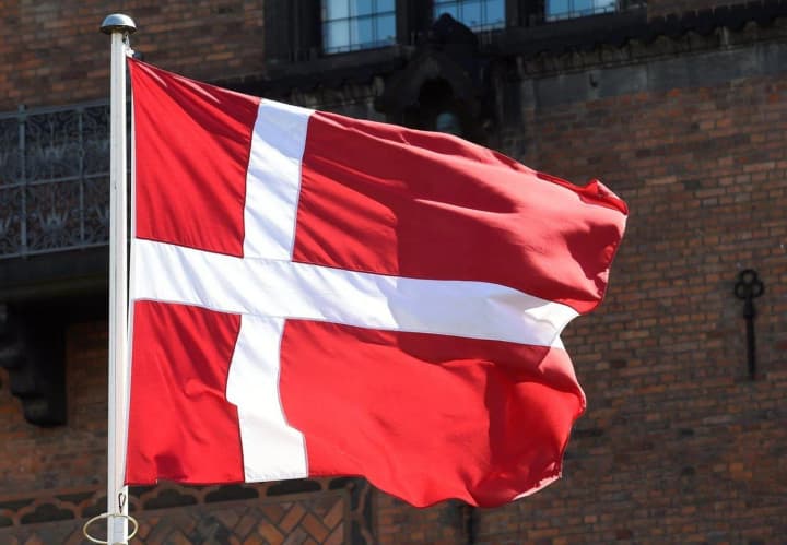 denmark-urgently-calls-up-reservists-due-to-drone-incidents