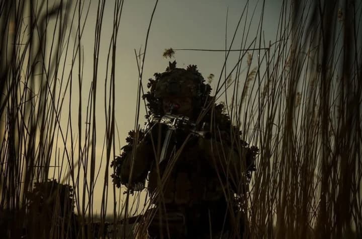 general-staff-on-the-front-situation-139-combat-engagements-recorded-enemy-launched-over-1800-drone-attacks