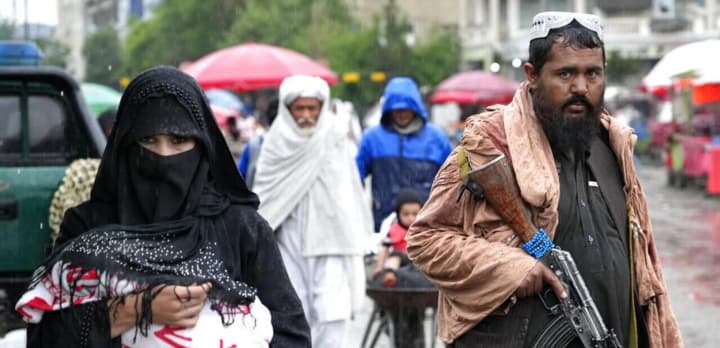 afghanistan-hit-by-total-blackout-internet-and-telephone-communications-interrupted