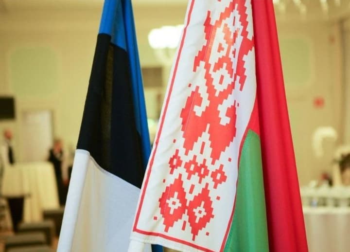 estonian-foreign-ministry-urges-citizens-to-refrain-from-traveling-to-belarus
