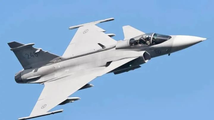 russia-prepares-for-intensified-air-strikes-and-an-increase-in-the-number-of-weapons-in-ukraine