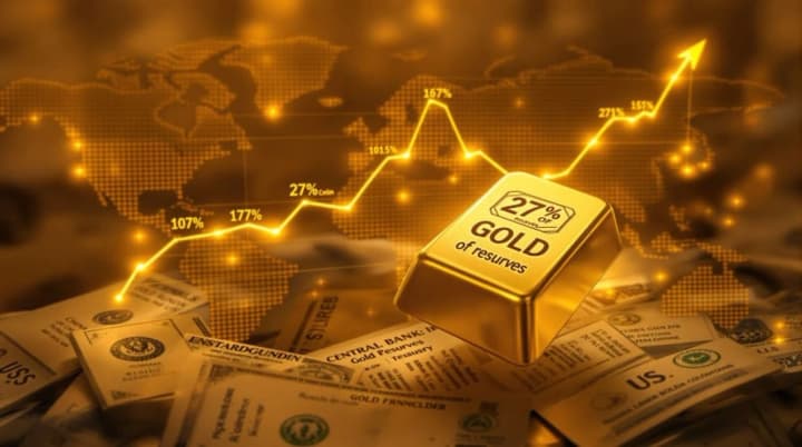 tseni-na-zoloto-v-ssha-dostigli-novogo-rekorda-v-bolee-chem-3800-dollarov-za-untsiyu-bloomberg