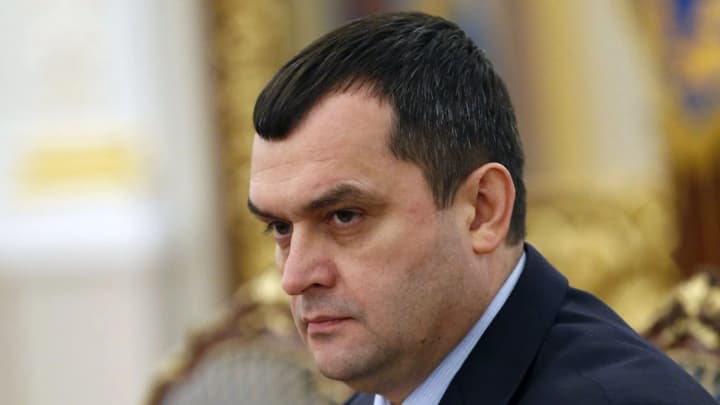 ministry-of-justice-initiates-seizure-of-assets-of-ex-minister-of-internal-affairs-zakharchenko-in-favor-of-the-state