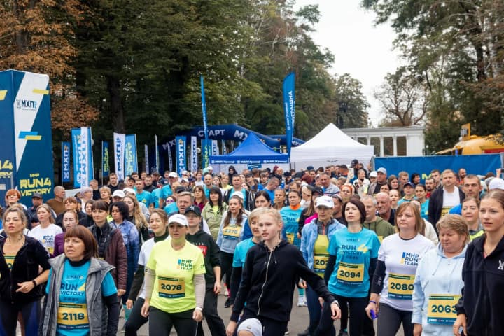 drony-ta-maizhe-700-000-hrn-dlia-viiskovykh-u-vinnytsi-vidbuvsia-finalnyi-blahodiinyi-zabih-mhp-run4victory