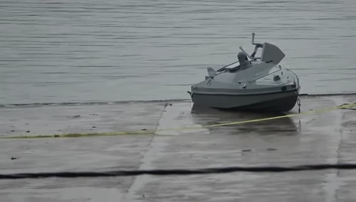 turkish-fishermen-caught-an-unknown-sea-drone-with-explosives-all-ships-evacuated-from-the-fishing-harbor