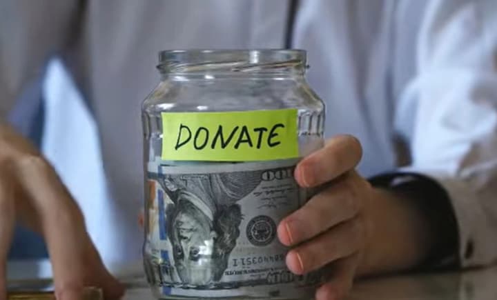 vo-lvove-moshenniki-obmanuli-voennikh-i-volontera-na-pochti-22-mln-grn-delo-napravleno-v-sud