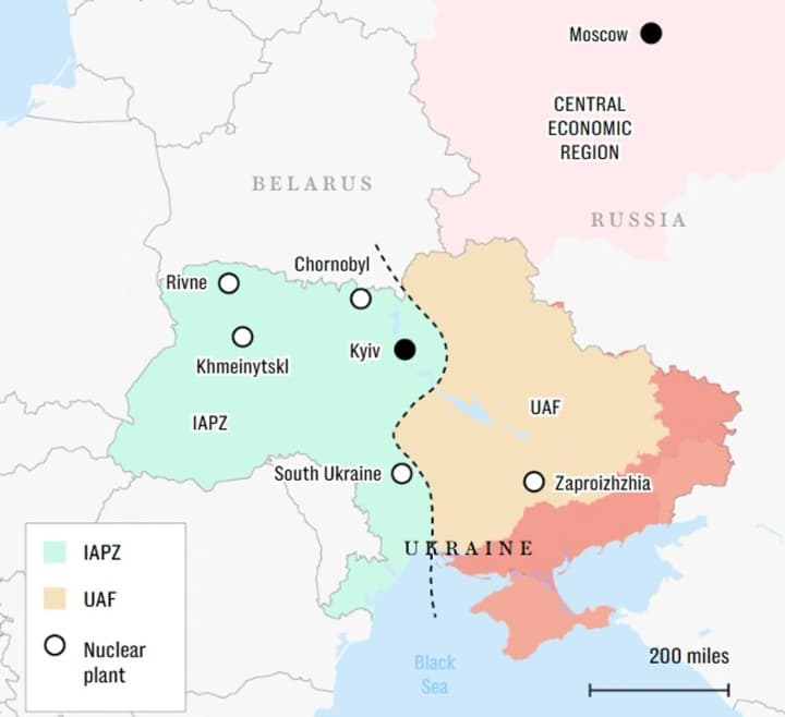 europe-could-close-the-sky-over-western-ukraine-and-later-over-kyiv-using-its-air-defense-systems-reuters