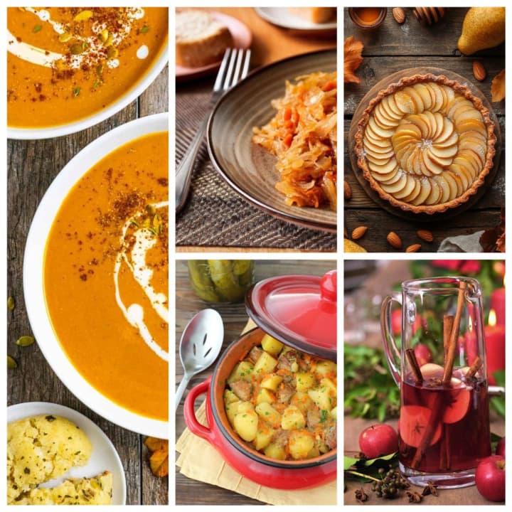 osennii-stol-chto-prigotovit-iz-tikvi-yablok-i-grush