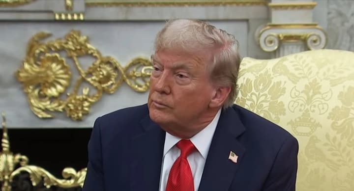 if-i-dont-like-someone-ill-fire-them-on-the-spot-trump-on-meeting-with-military-commanders