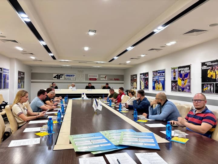 federatsiia-boksu-ukrainy-doluchaietsia-do-initsiatyv-natsionalnoi-platformy-dobrochesnosti-sportu