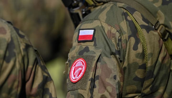 unknown-drone-wreckage-found-in-northern-poland