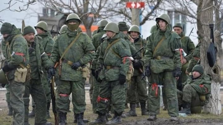 russia-conceals-losses-in-kherson-region-atesh-partisans-report-brutal-punishments-for-soldiers-who-tell-the-truth
