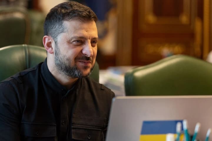 vazhlyvo-shchob-svit-znav-yaki-mozhut-buty-naslidky-zelenskyi-obhovoryv-iz-hensekom-oon-naidovshyi-blekaut-na-okupovanii-zaes