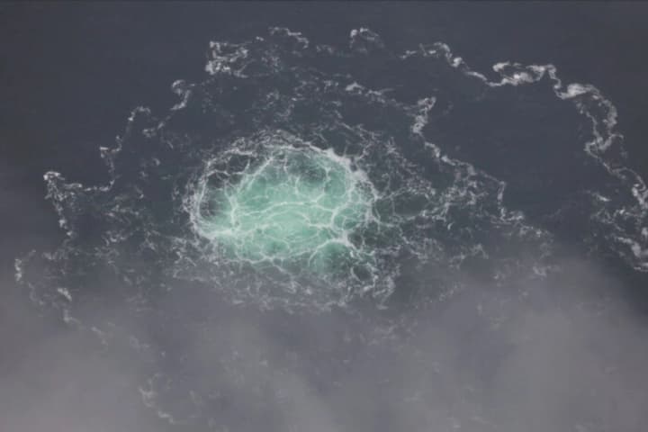 nimechchyna-domahaietsia-ekstradytsii-ukraintsia-pidozriuvanoho-u-pidryvi-pivnichnoho-potoku-u-2022-rotsi