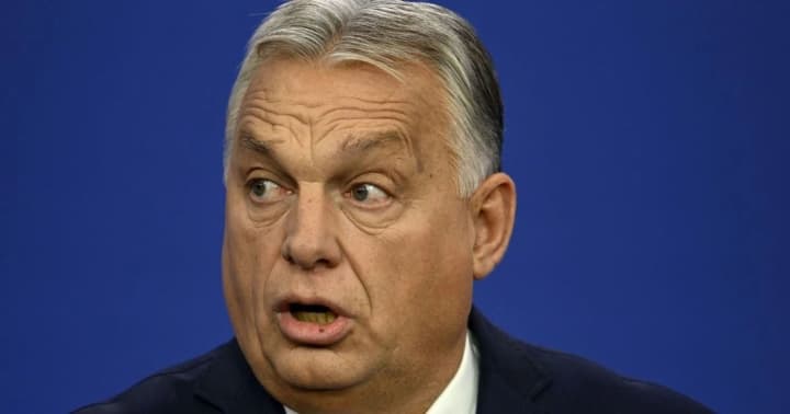 mi-etogo-ne-boimsya-ikh-budut-sbivat-orban-o-rossiiskikh-dronakh-nad-vengriei