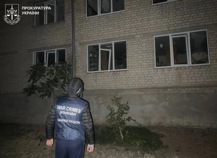 occupiers-again-struck-kharkiv-and-the-region-two-civilians-killed-prosecutors-office