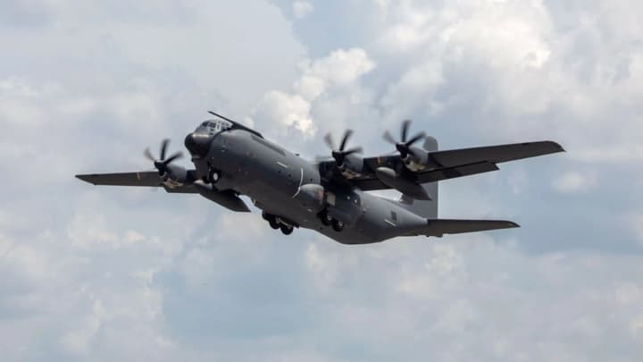 in-germany-unknown-individuals-fired-pyrotechnics-at-a-military-aircraft-at-celle-airbase-spiegel