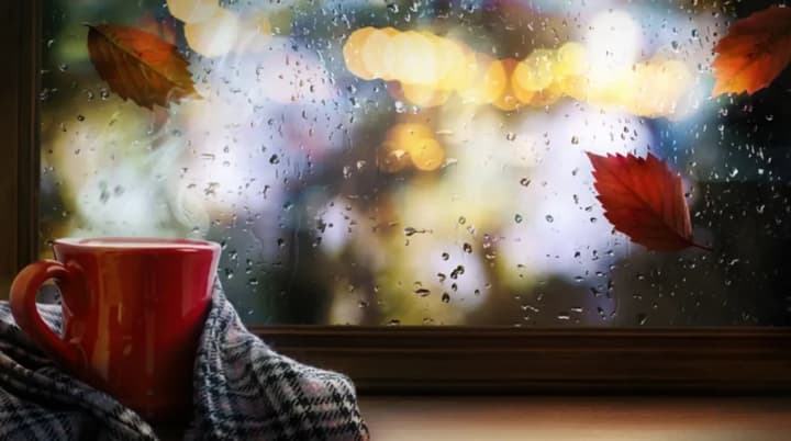 moderate-rains-and-cold-to-cover-ukraine-what-the-weather-will-be-like-on-october-1