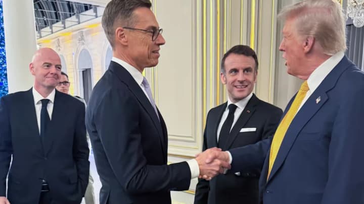 ssha-mogut-nanesti-putinu-boleznennii-udar-tramp-aktivno-rabotaet-nad-zaversheniem-voini-stubb