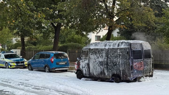 strelba-v-germanii-v-myunkhene-yest-pogibshii-i-bili-slishni-vzrivi-bild