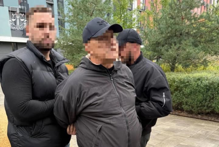 demanded-dollar15000-for-transferring-a-serviceman-to-the-rear-a-man-who-boasted-of-connections-in-the-ministry-of-defense-was-detained