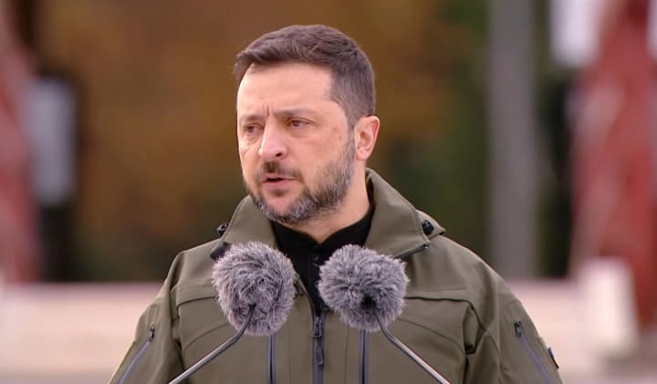 zelenskyy-on-defenders-day-ukraine-has-outlived-everyone-who-wanted-to-destroy-it-and-will-stand-against-russia