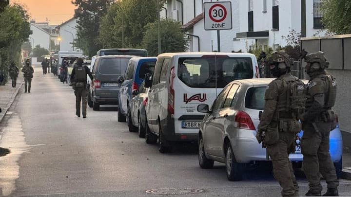 oktoberfest-in-germany-temporarily-suspended-due-to-shooting-and-explosions-in-munich