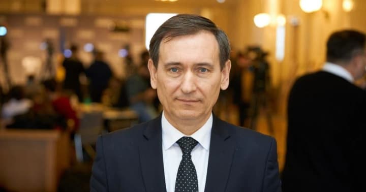 vedemo-perehovory-pro-dalekobiinu-zbroiu-zi-ssha-ale-ukraina-vzhe-zavdaie-rf-vidchutnyi-udar-vlasnymy-zasobamy-venislavskyi