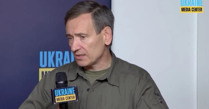 venislavsky-on-the-defense-budget-allocated-funds-are-less-than-the-real-needs-of-the-security-sector