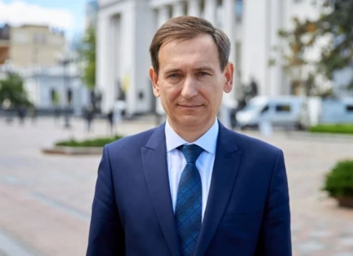 venislavskii-obyasnil-chto-takoe-oboronnii-rezerv-v-200-mlrd-grn-i-otkuda-vozmut-dengi-pri-neobkhodimosti