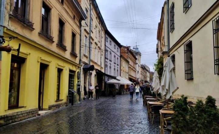 zaproshennia-na-pobachennia-ta-pidryv-terorystychnyi-zadum-voroha-proty-voiniv-zsu-buv-vchasno-obirvanyi