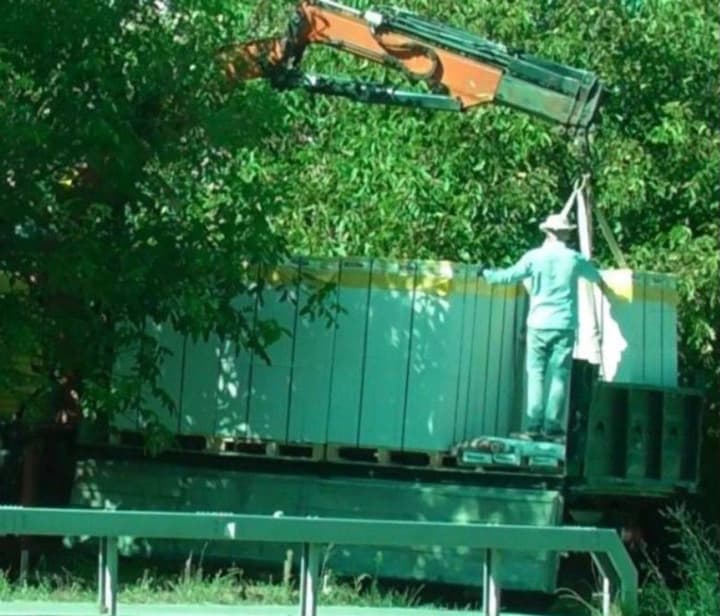 nezakonno-pryvlasnyly-miliony-hryven-na-zhytomyrshchyni-i-chernihivshchyni-vykryly-komandyriv-viiskovykh-chastyn