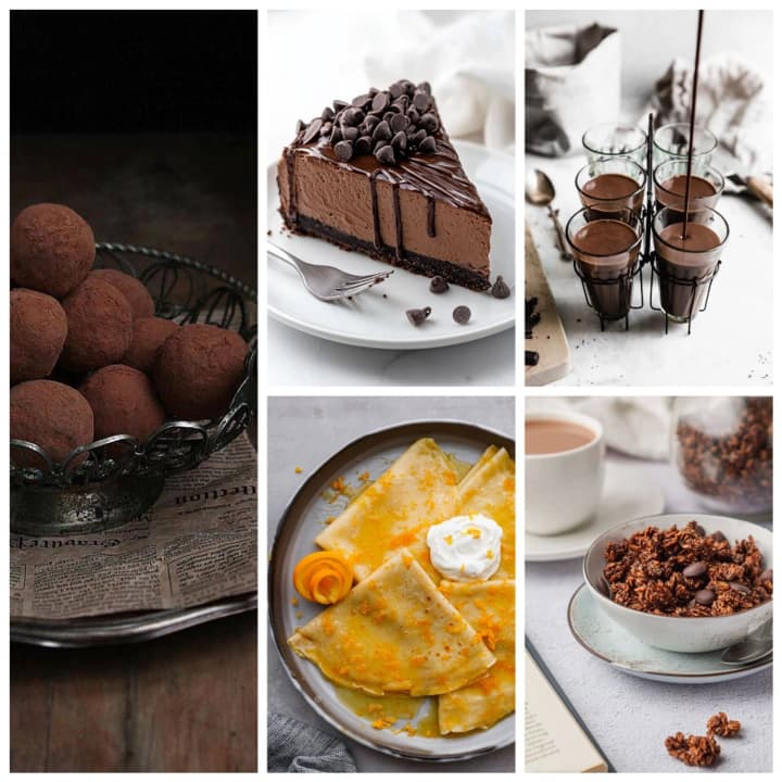 world-chocolate-day-top-5-sweet-recipes-worth-making-today