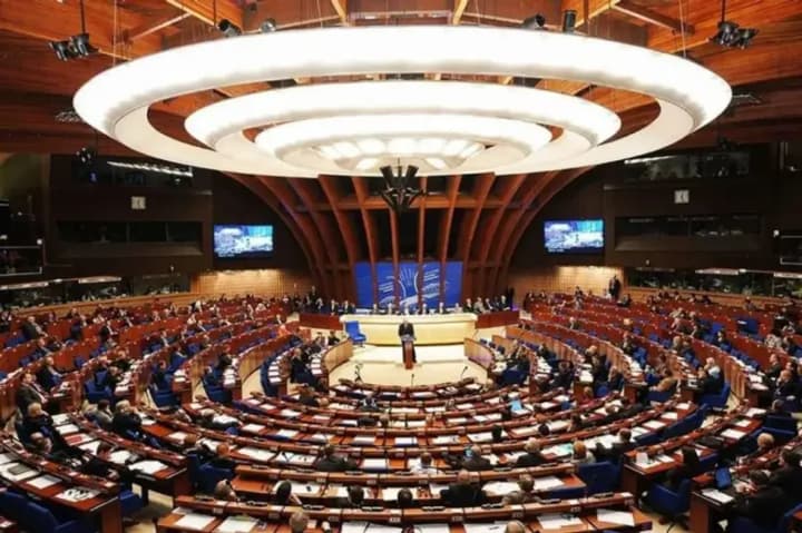 pace-adopted-documents-on-ukrainian-journalists-in-russian-captivity-and-on-calls-for-genocide-of-ukrainians