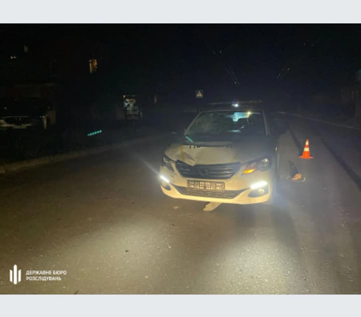 politseiskyi-na-smert-zbyv-viiskovoho-na-pishokhidnomu-perekhodi-u-chernihovi-dbr-rozpochalo-rozsliduvannia