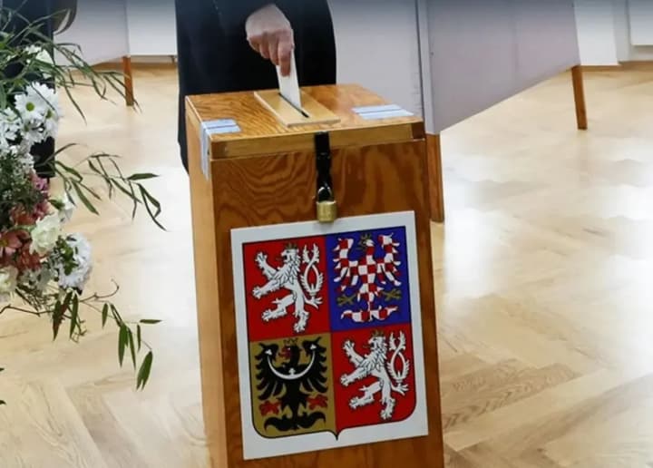 parlamentskie-vibori-v-chekhii-politolog-obyasnil-kak-oni-povliyayut-na-ukrainu