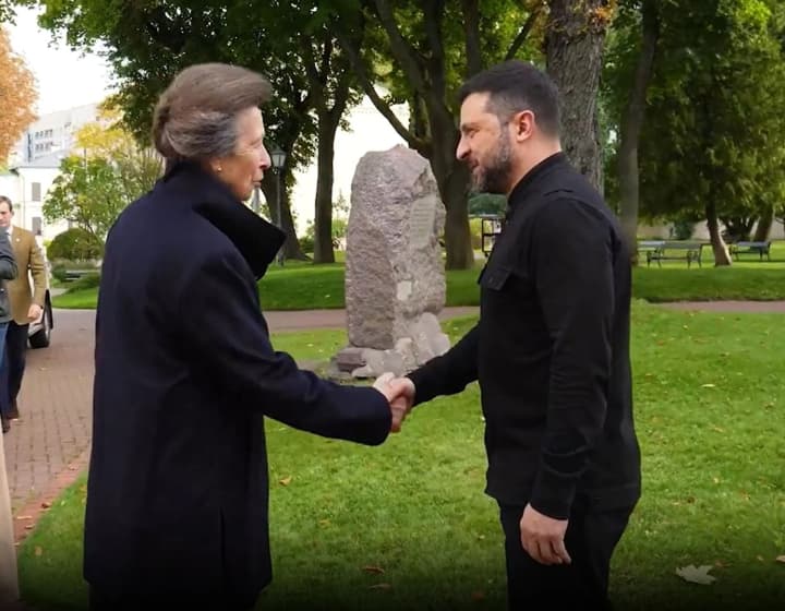 prezydent-ukrainy-persha-ledi-ta-ochilnyk-mvs-provely-zustrichi-iz-pryntsesoiu-annoiu-pro-shcho-hovoryly