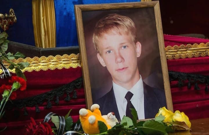 zelenskyy-posthumously-awarded-the-title-of-hero-of-ukraine-to-stepan-chubenko-who-he-is-and-what-happened-to-his-killers