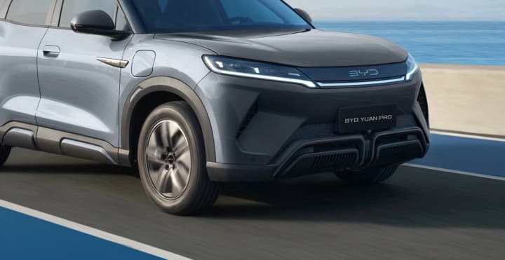 rekord-na-vitchyznianomu-avtorynku-ukraintsi-prydbaly-maizhe-7-tys-novykh-lehkovykiv-u-veresni