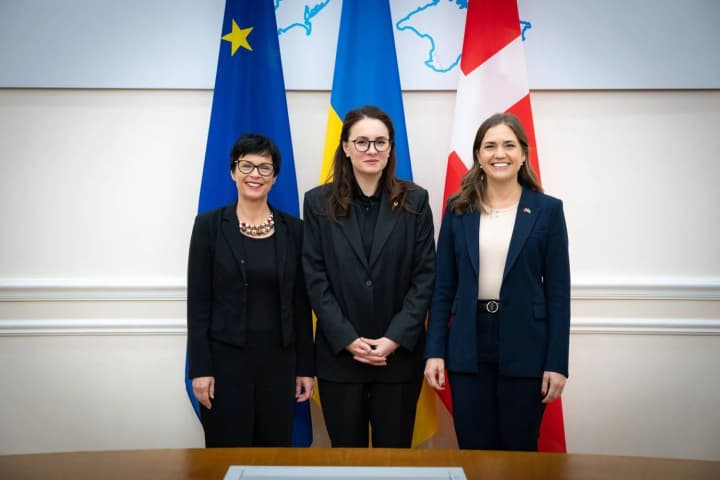 svyrydenko-urged-the-european-commission-to-accelerate-the-preparation-of-technical-documents-for-ukraines-accession-to-the-eu