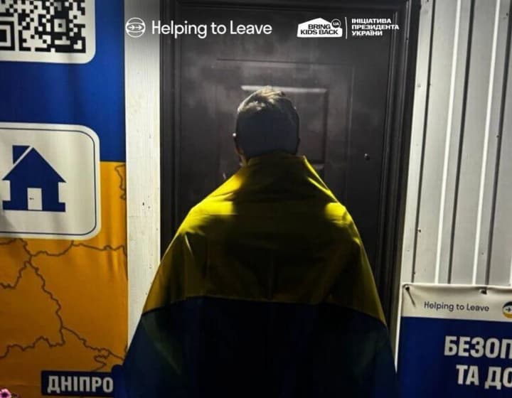 taking-the-first-steps-towards-a-new-life-ukraine-rescued-two-young-people-from-occupied-territories