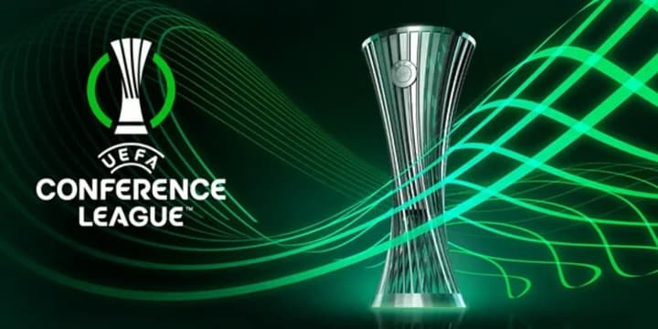 dynamo-kristal-pelas-aberdin-shakhtar-ukrainski-kluby-startuiut-u-lizi-konferentsii