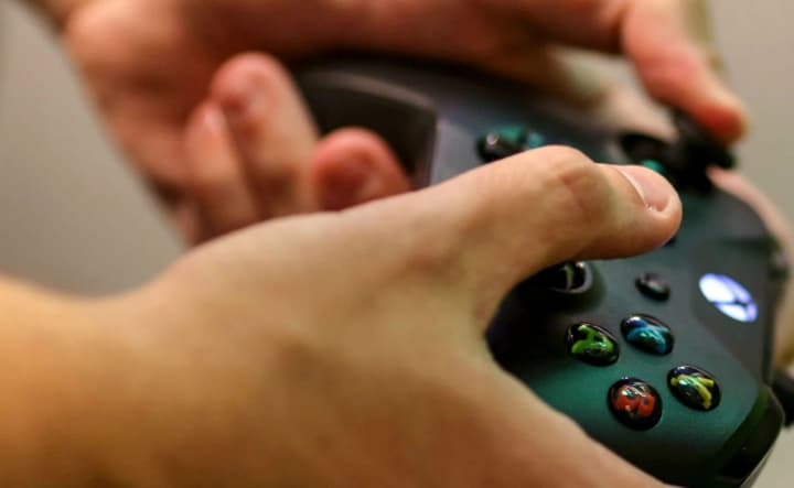 xbox-game-pass-pidvyshchuie-tsiny-do-27-yevro-na-misiats-ta-dodaie-novi-plany-pidpysky