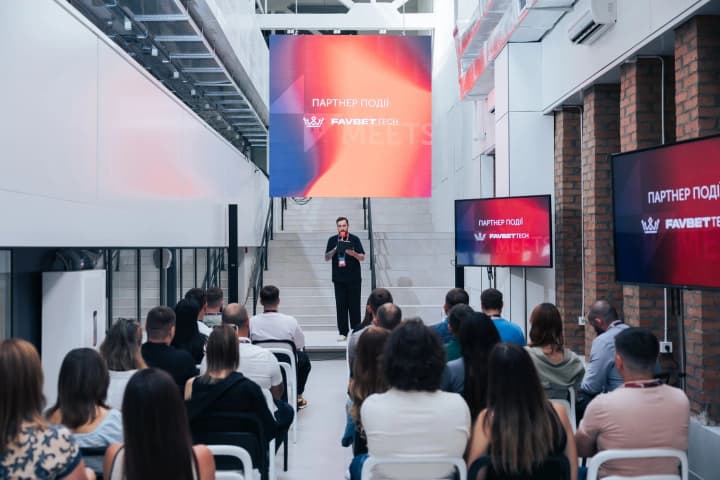 it-meets-held-in-vinnytsia-main-topic-the-future-of-service-business-and-the-role-of-ceo