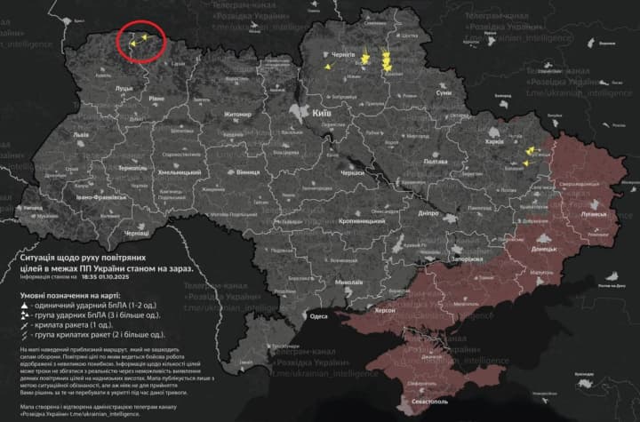 dva-shakhedy-priamuiut-do-polskoho-kordonu-monitorynhovi-th-kanaly