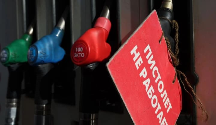 occupiers-in-crimea-significantly-restricted-fuel-sales-at-gas-stations