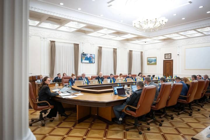 viiskovykh-zsu-ta-natshvardii-napravliaiut-do-spilnoho-tsentru-nato-ukraina-jatec-uriad-vyznachyv-poriadok