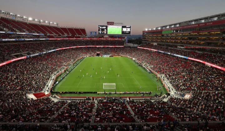 u-fifa-vidkydaiut-zaiavy-trampa-pro-mozhlyve-perenesennia-matchiv-chs-po-futbolu-2026