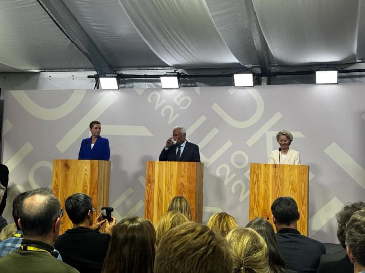 the-next-meeting-of-the-european-council-will-be-a-day-of-decisions-costa